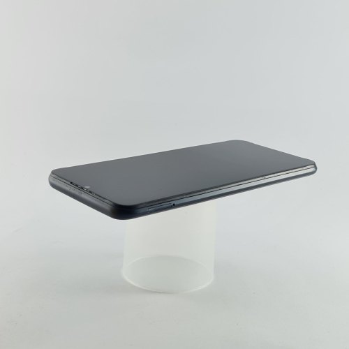 Смартфон Realme C21Y 4/64Gb Cross Black USED **