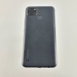 Смартфон Realme C21Y 4/64Gb Cross Black USED **