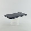 Смартфон Realme C21Y 4/64Gb Cross Black USED **