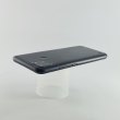Смартфон Realme C21Y 4/64Gb Cross Black USED **