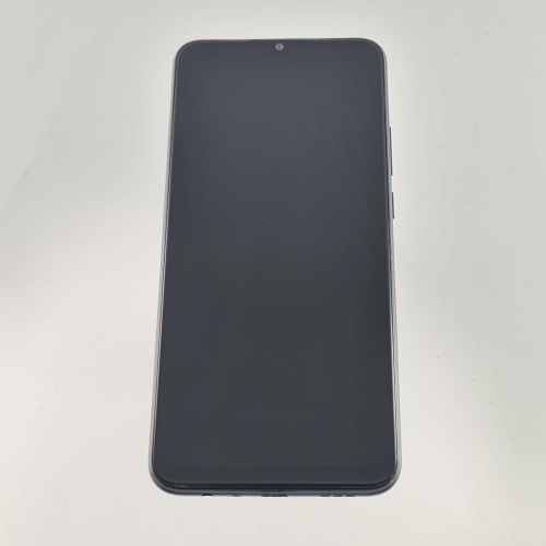 Смартфон OPPO A15 32Gb Black USED **