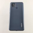 Смартфон OPPO A15 32Gb Black USED **