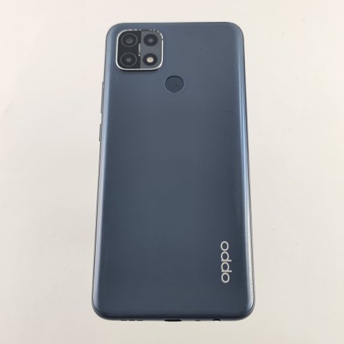 Смартфон OPPO A15 32Gb Black USED **