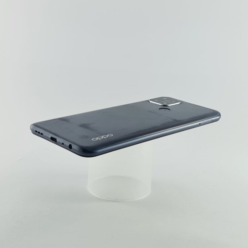 Смартфон OPPO A15 32Gb Black USED **
