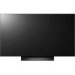 Телевізор LG OLED48C46LA