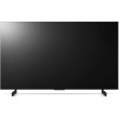 Телевізор LG OLED42C44LA