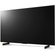 Телевізор LG OLED42C44LA
