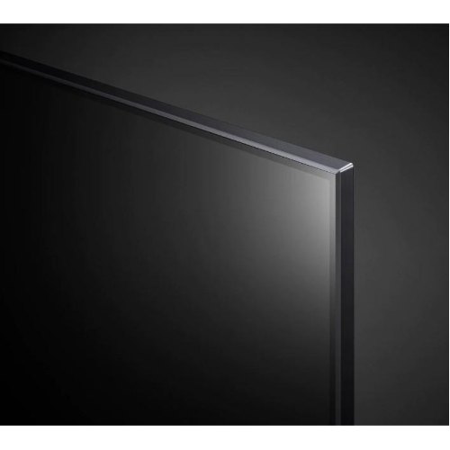 Телевізор LG 50NANO81T6A