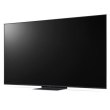 Телевізор LG 65UT91006LA