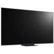 Телевізор LG 65UT91006LA