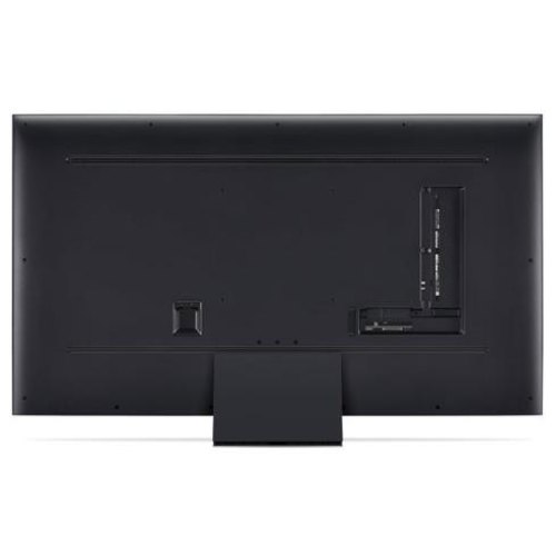 Телевізор LG 65UT91006LA