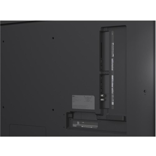 Телевізор LG 55QNED80T6A