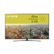 Телевізор LG 86UT81006LA