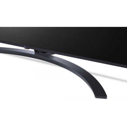 Телевізор LG 86UT81006LA