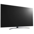 Телевізор LG 86UT81006LA