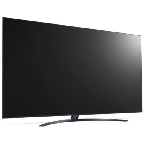 Телевізор LG 86UT81006LA