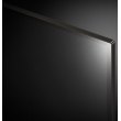 Телевізор LG OLED55C46LA