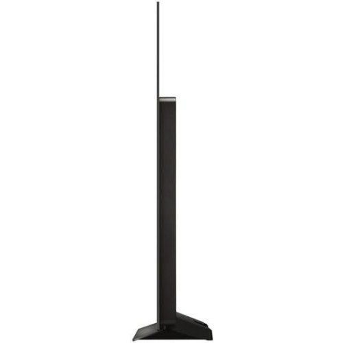 Телевізор LG OLED55C46LA