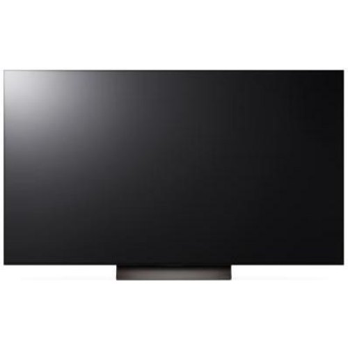 Телевізор LG OLED55C46LA