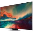Телевізор LG 55QNED86T6A