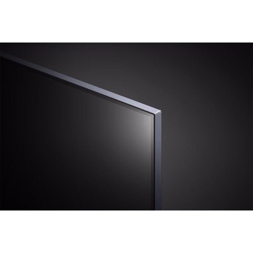 Телевізор LG 55QNED86T6A