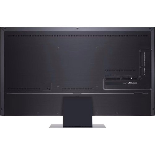 Телевізор LG 55QNED86T6A