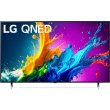 Телевізор LG 86QNED80T6A