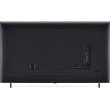 Телевізор LG 86QNED80T6A