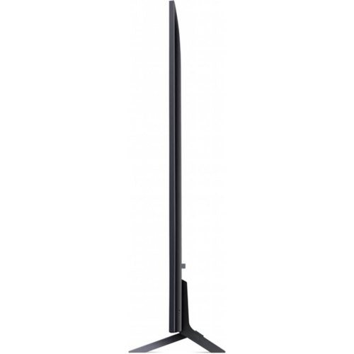 Телевізор LG 86QNED80T6A