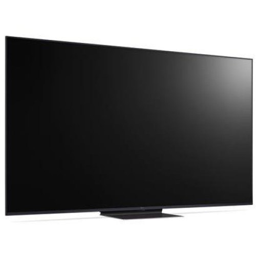 Телевізор LG 75UT91006LA