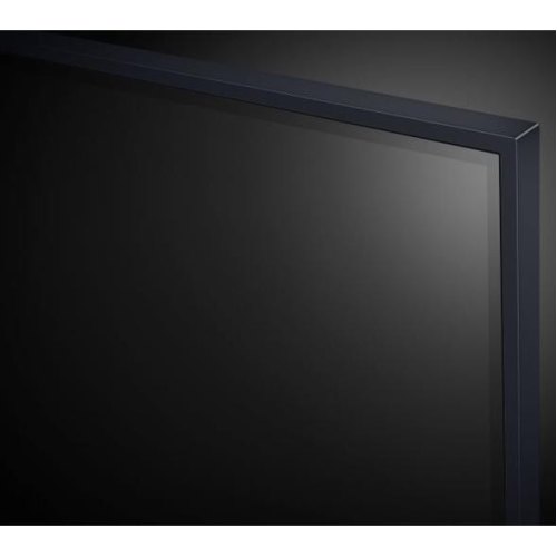 Телевізор LG 75UT91006LA