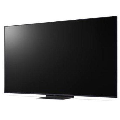 Телевізор LG 75UT91006LA