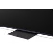 Телевізор LG 75UT91006LA