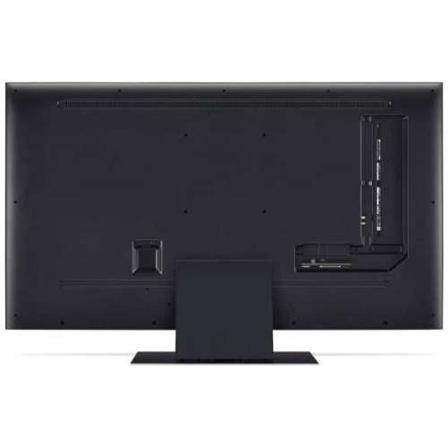 Телевізор LG 50UT91006LA