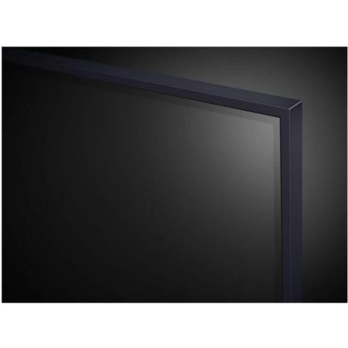 Телевізор LG 50UT91006LA