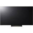 Телевізор LG OLED65C46LA