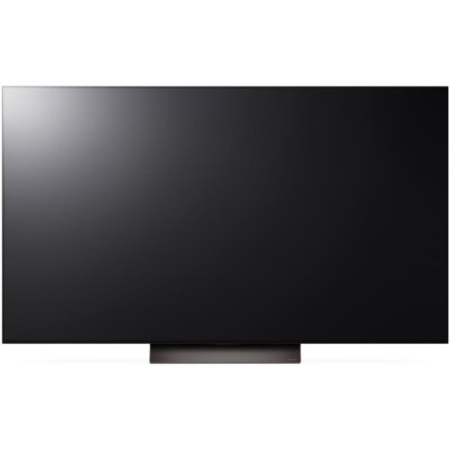Телевізор LG OLED65C46LA