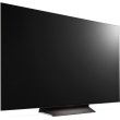 Телевізор LG OLED65C46LA
