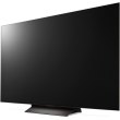 Телевізор LG OLED65C46LA