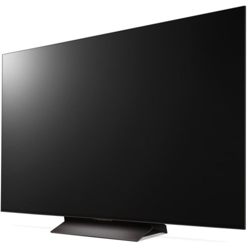 Телевізор LG OLED65C46LA