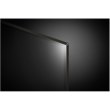 Телевізор LG OLED65C46LA