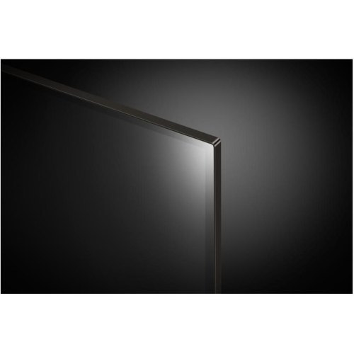 Телевізор LG OLED65C46LA