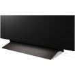 Телевізор LG OLED65C46LA