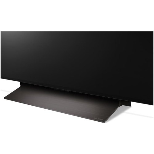 Телевізор LG OLED65C46LA