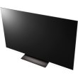 Телевізор LG OLED65C46LA