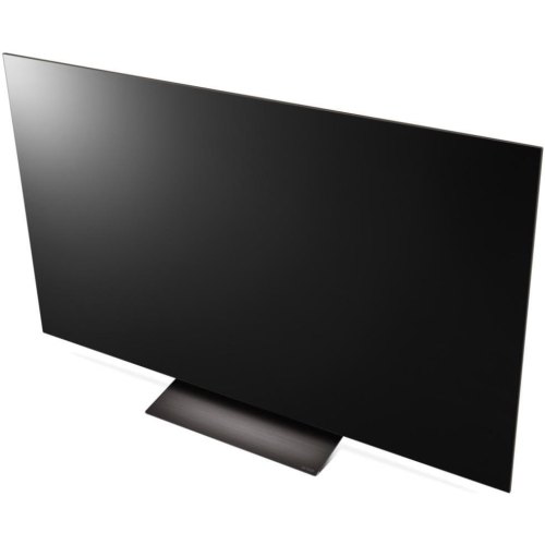 Телевізор LG OLED65C46LA