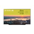Телевізор LG OLED83C46LA