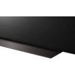 Телевізор LG OLED83C46LA