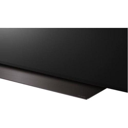 Телевізор LG OLED83C46LA