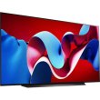 Телевізор LG OLED83C46LA